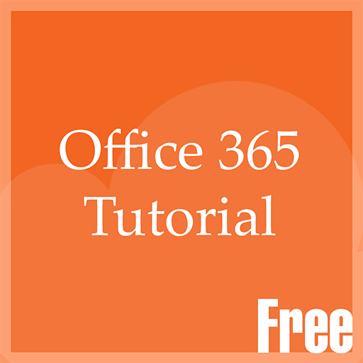 Free Office 365 Pro tutorial 生產應用 App LOGO-APP開箱王
