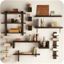 App Download Wall Decorating Ideas Install Latest APK downloader