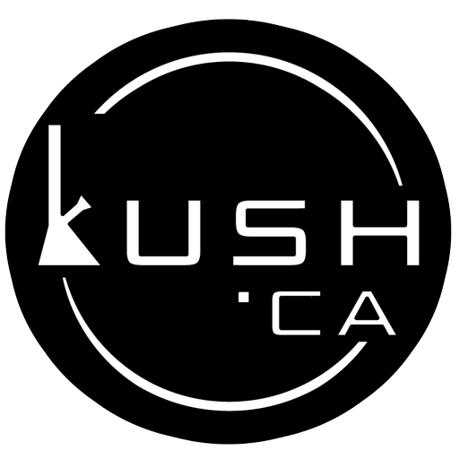 Kush.ca