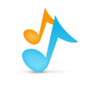 Audio Manager icon