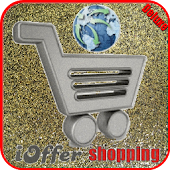 iOffer Shopping Deluxe