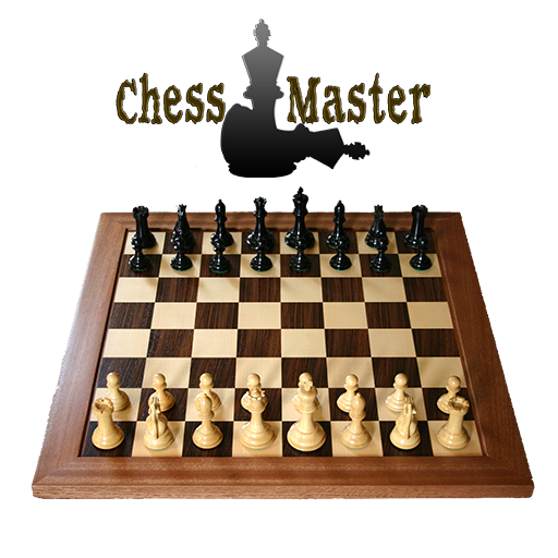 Мастер чесс. Шахматы чесс мастер. Chess online multiplayer. Гроссмейстер гранд шахматы pc. Мастер шахмат.