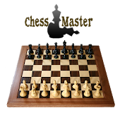 Chess Master