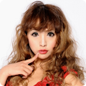 金本かすみ公式ファンアプリ