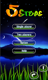 How to download 5Steps lastet apk for android