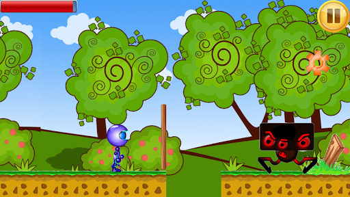 Mr.Oops!! - Android Apps on Google Play - 012.TW短網址 - 最安全的短網址