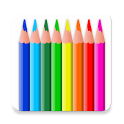 500 Coloring Pages