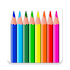 500 Coloring Pages18.04.23 (Paid)