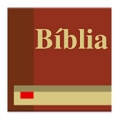 Biblia Offline ARC - CCB