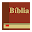 Biblia Offline ARC - CCB Download on Windows
