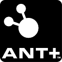 ANT+ Plugins Service mobile app icon