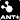 ANT+ Plugins Service