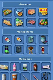 Virtual Families(圖2)-速報App