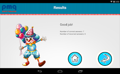 Prostorová orientace poster 4