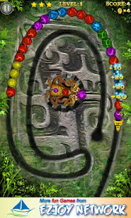 Marble Blast 2(圖5)-速報App