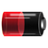 Battery Time: FREE icon