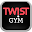 TWIST Gym Download on Windows