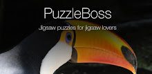 Bold Birds Jigsaw Puzzles Demo APK