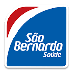 Cover Image of 下载 São Bernardo Saúde 3.18.5 APK