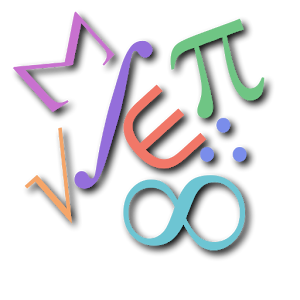 Exàmens PAU Matemàtiques CCSS.apk 1.0