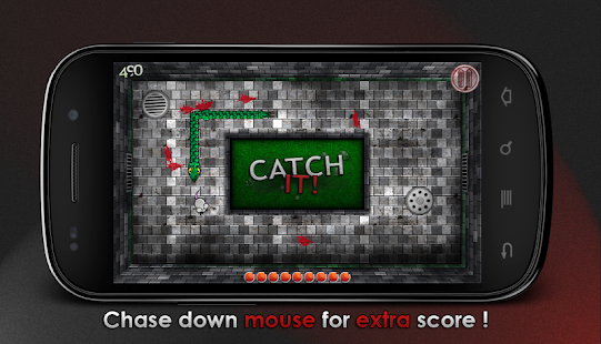 How to download z Snake lastet apk for laptop