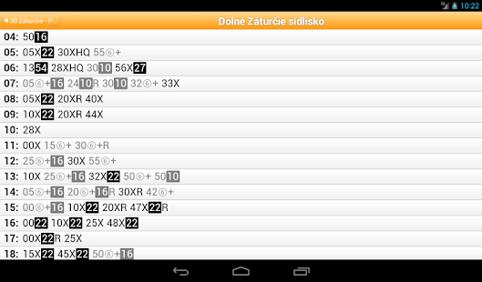 MHD Martin Pro(圖5)-速報App