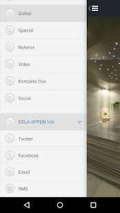 Hamam Screenshots 13