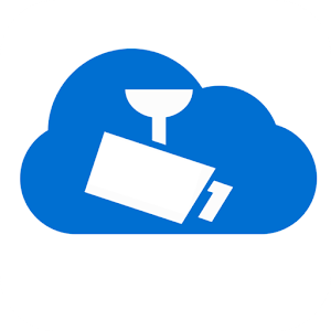 CCTVP2P.apk 2.2.2