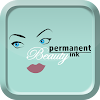 Permanent Beauty Ink
