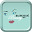 Permanent Beauty Ink Download on Windows