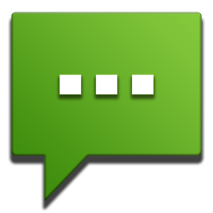SMS Reminder Pro logo