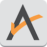 Asszisztencia Application icon