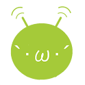 2chまとめサイトビューア – まとNavi logo