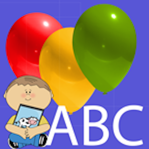 ABC For Kids Free 1.0
