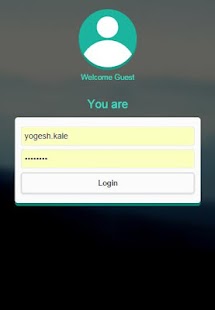 How to get Pascal-D 2.0.1 apk for android
