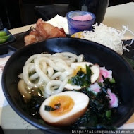 定食8(林口店)