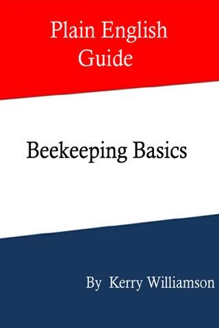 Beekeeping Basics