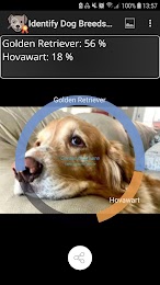 Identify Dog Breeds Pro 2