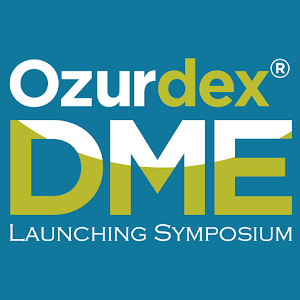 Ozurdex DME 1.1.8