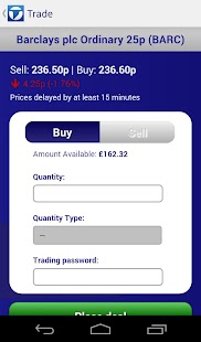 HL Live Screenshots 5