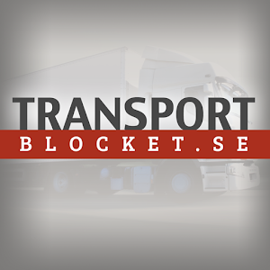 Transportblocket 1.1.0