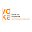 Voka Antwerpen-Waasland Download on Windows