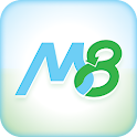 M8 – Das Mitdenk-Navi