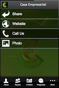 Free Casa Empresarial APK