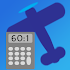 Aviation Calculations2.1
