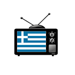 Greek TV Soundboard Apk