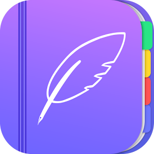 Planner Pro-Personal Organizer App