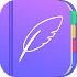Planner Pro-Personal Organizer4.3.4