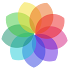 Color Reference. Colors, palettes and wallpapers!19.0