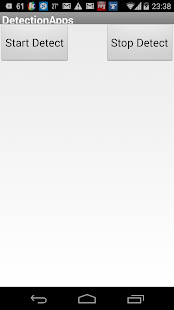 Download wifi hacker detection APK for PC